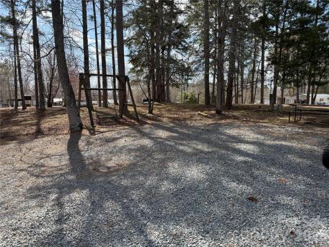 102 Doe Court Mount Gilead NC 27306