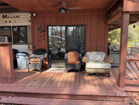 102 Doe Court Mount Gilead NC 27306