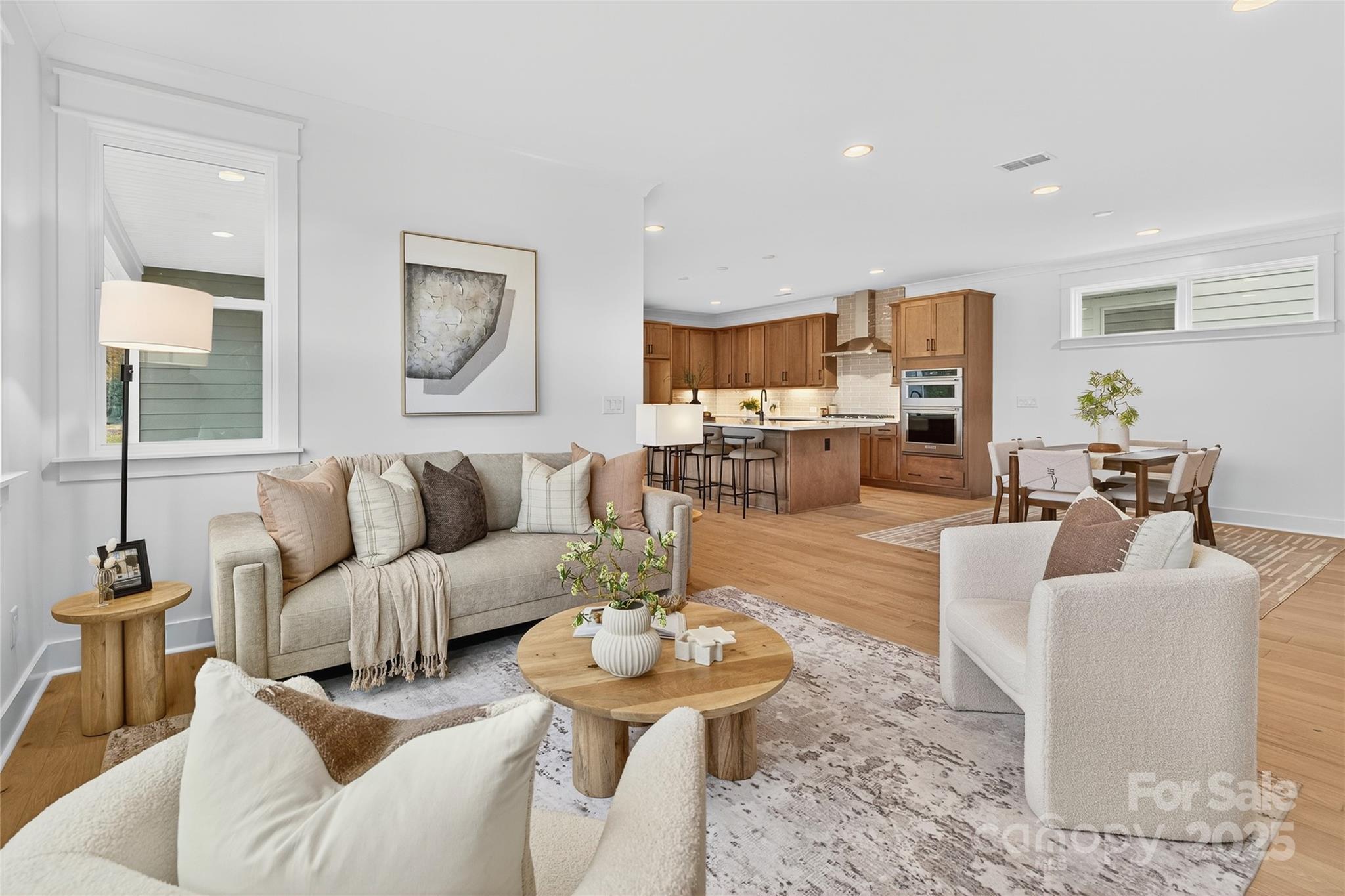 15617 Northcross Drive Huntersville NC 28078