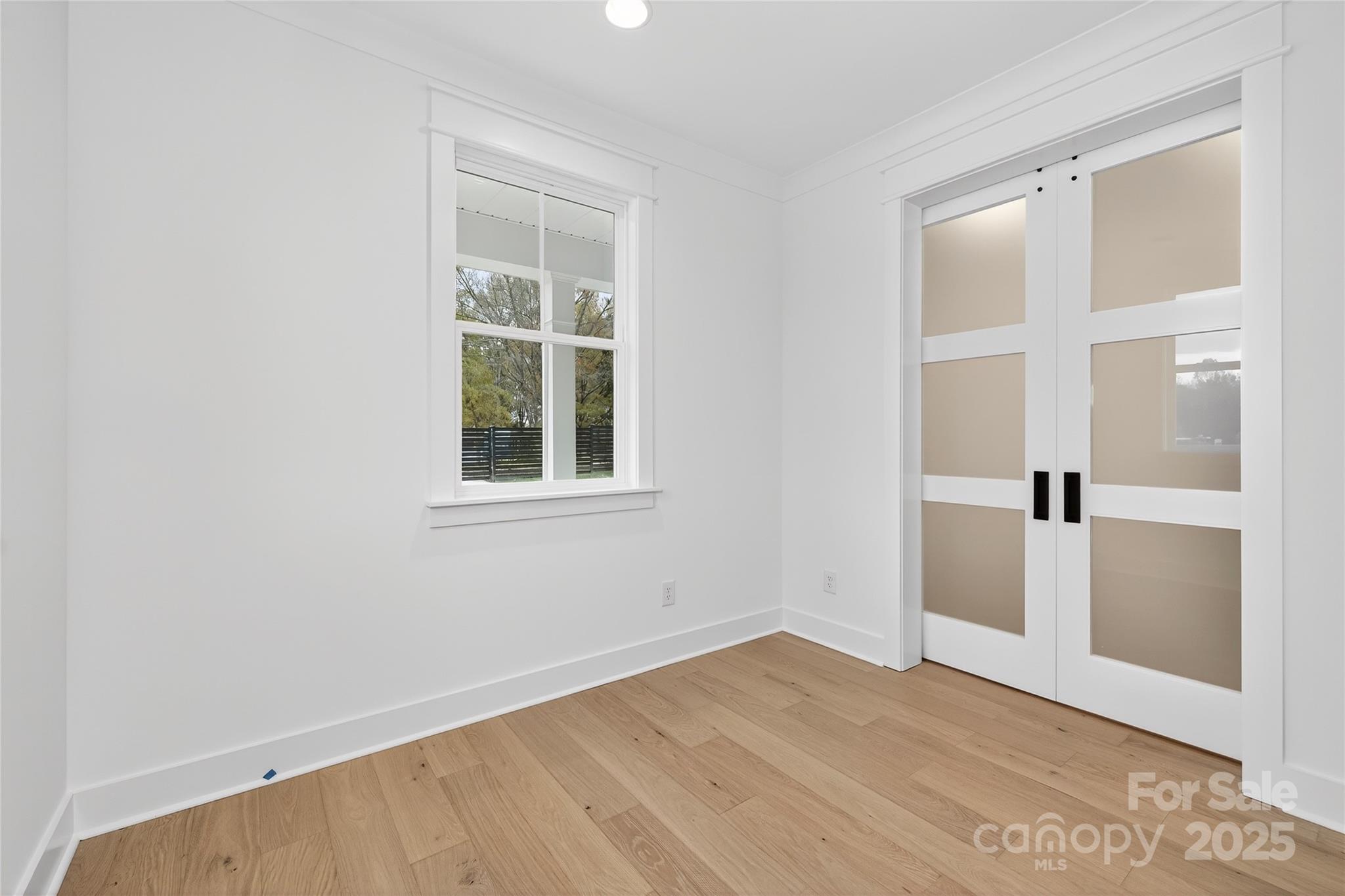 15617 Northcross Drive Huntersville NC 28078