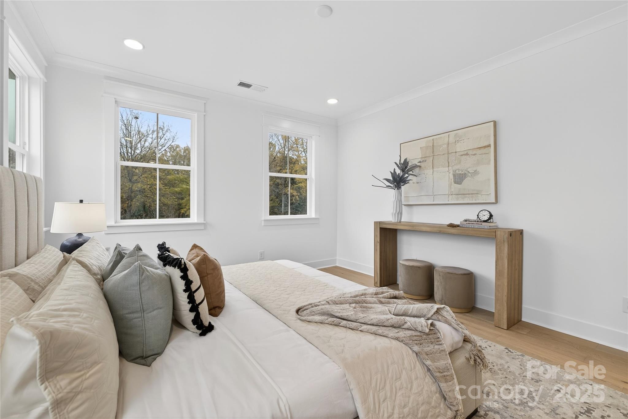 15617 Northcross Drive Huntersville NC 28078