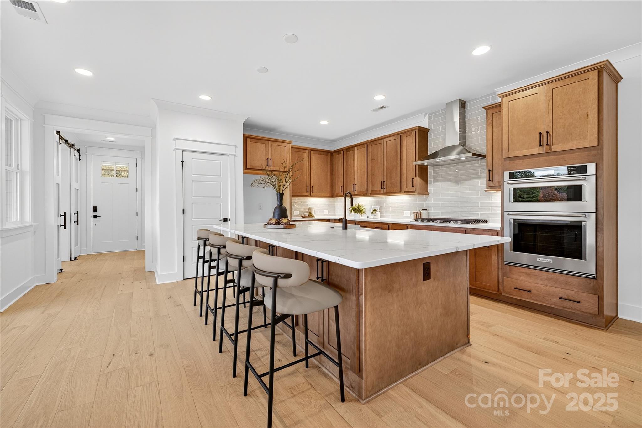 15617 Northcross Drive Huntersville NC 28078