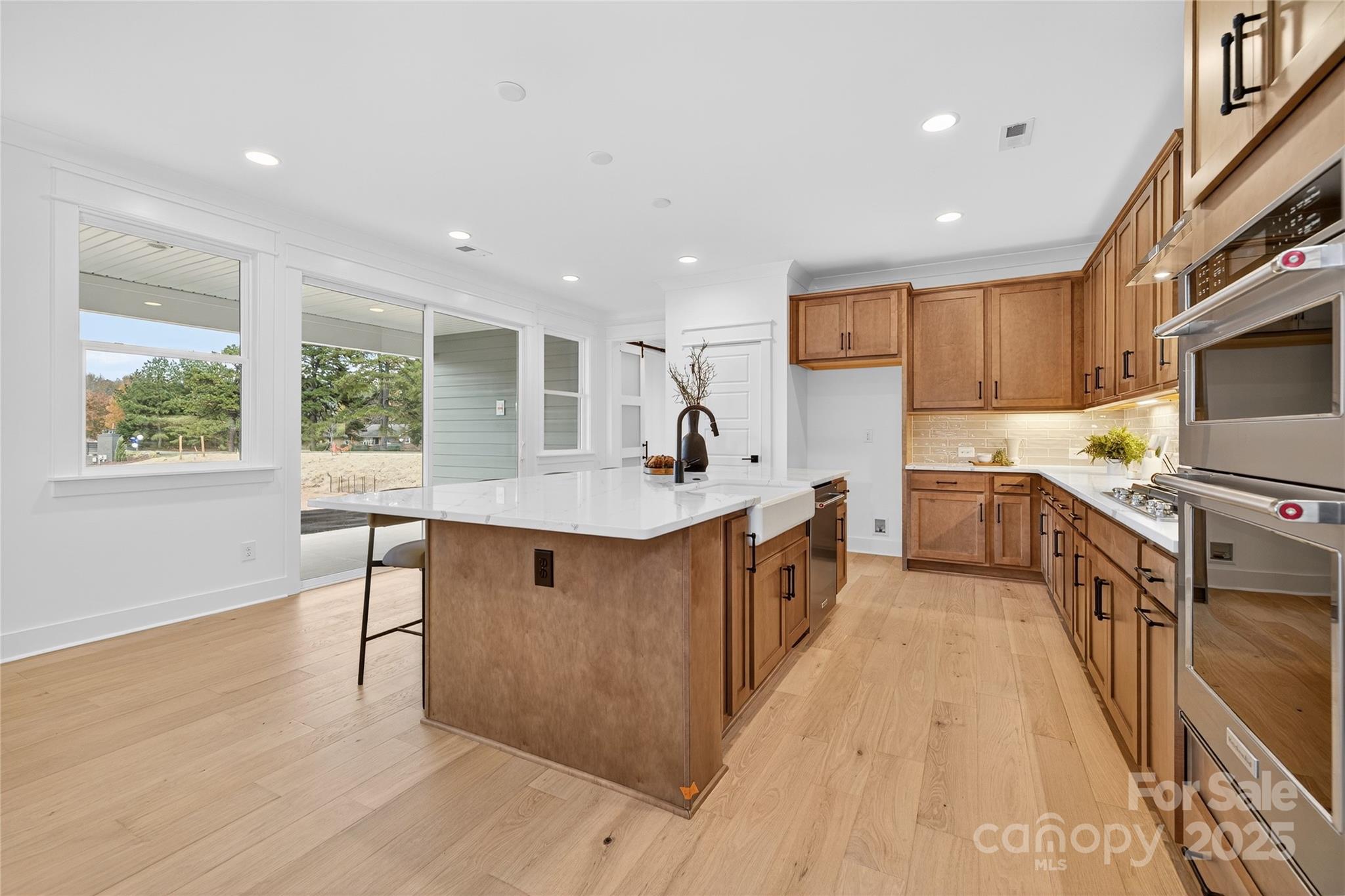 15617 Northcross Drive Huntersville NC 28078