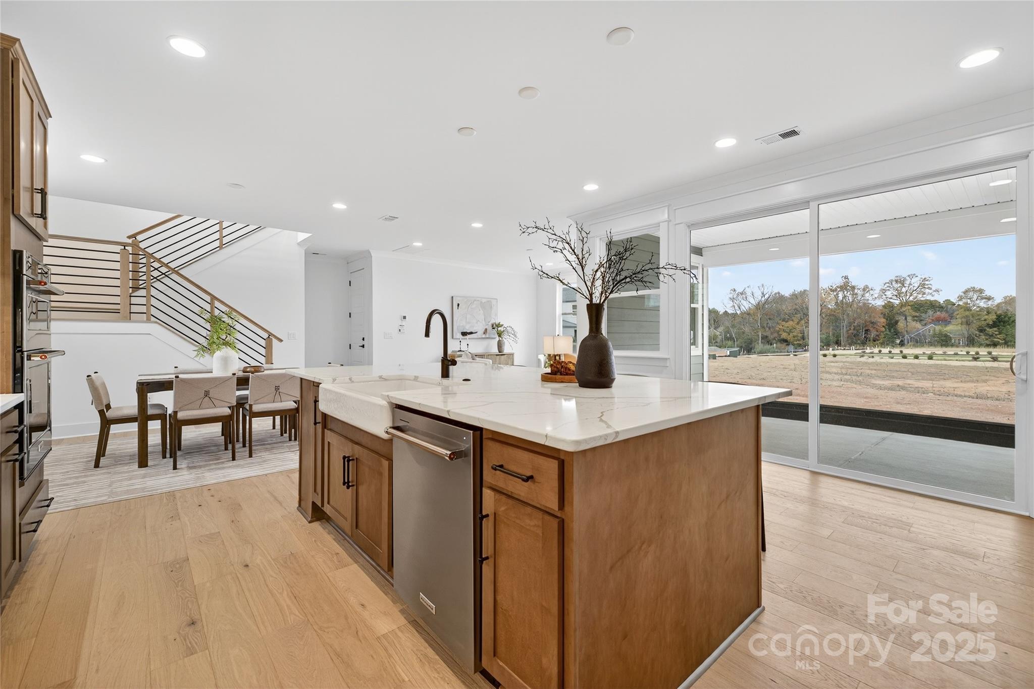15617 Northcross Drive Huntersville NC 28078