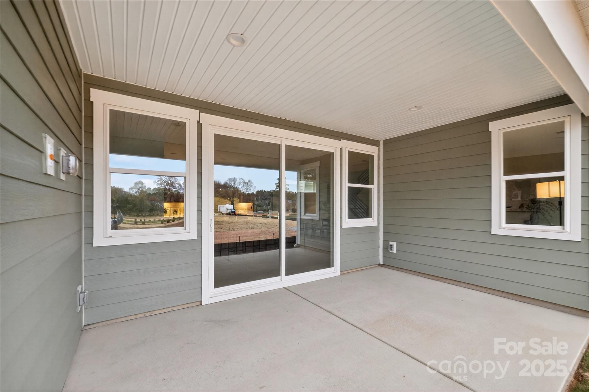 15617 Northcross Drive Huntersville NC 28078