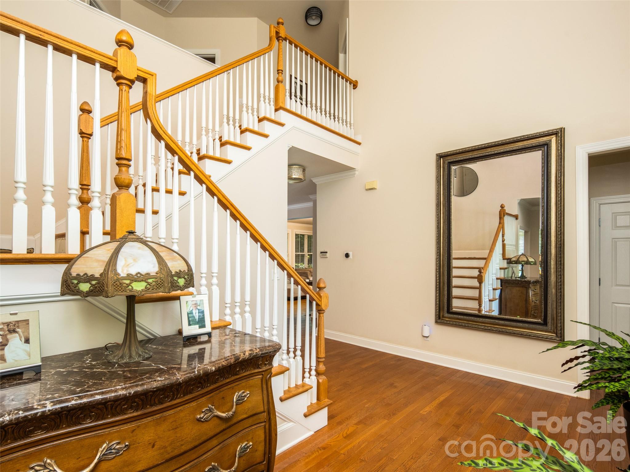 115 Ginger Quill Circle Biltmore Lake NC 28715