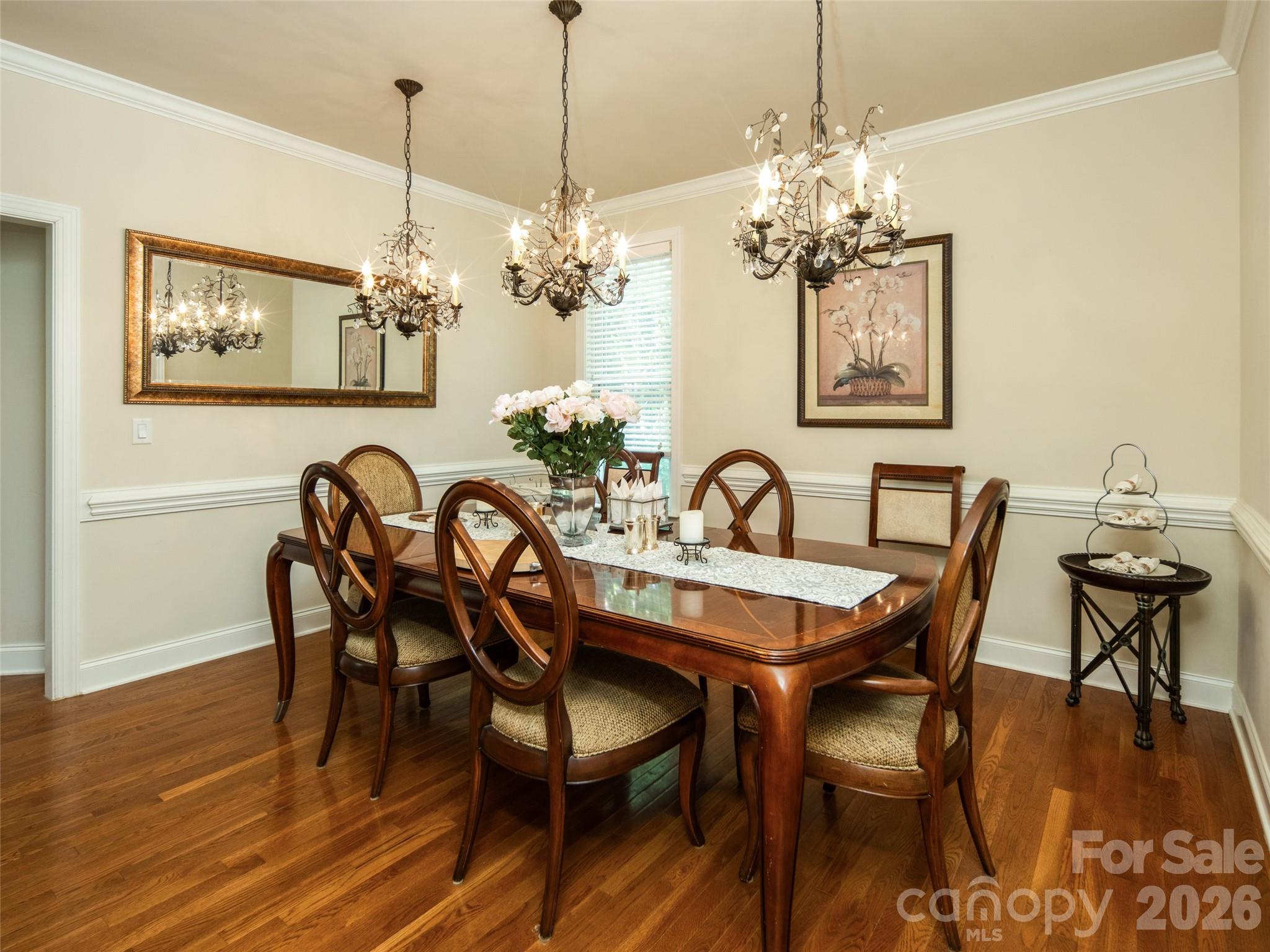 115 Ginger Quill Circle Biltmore Lake NC 28715