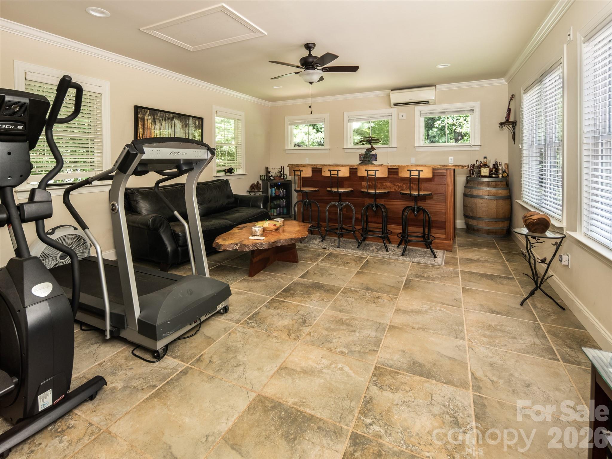 115 Ginger Quill Circle Biltmore Lake NC 28715