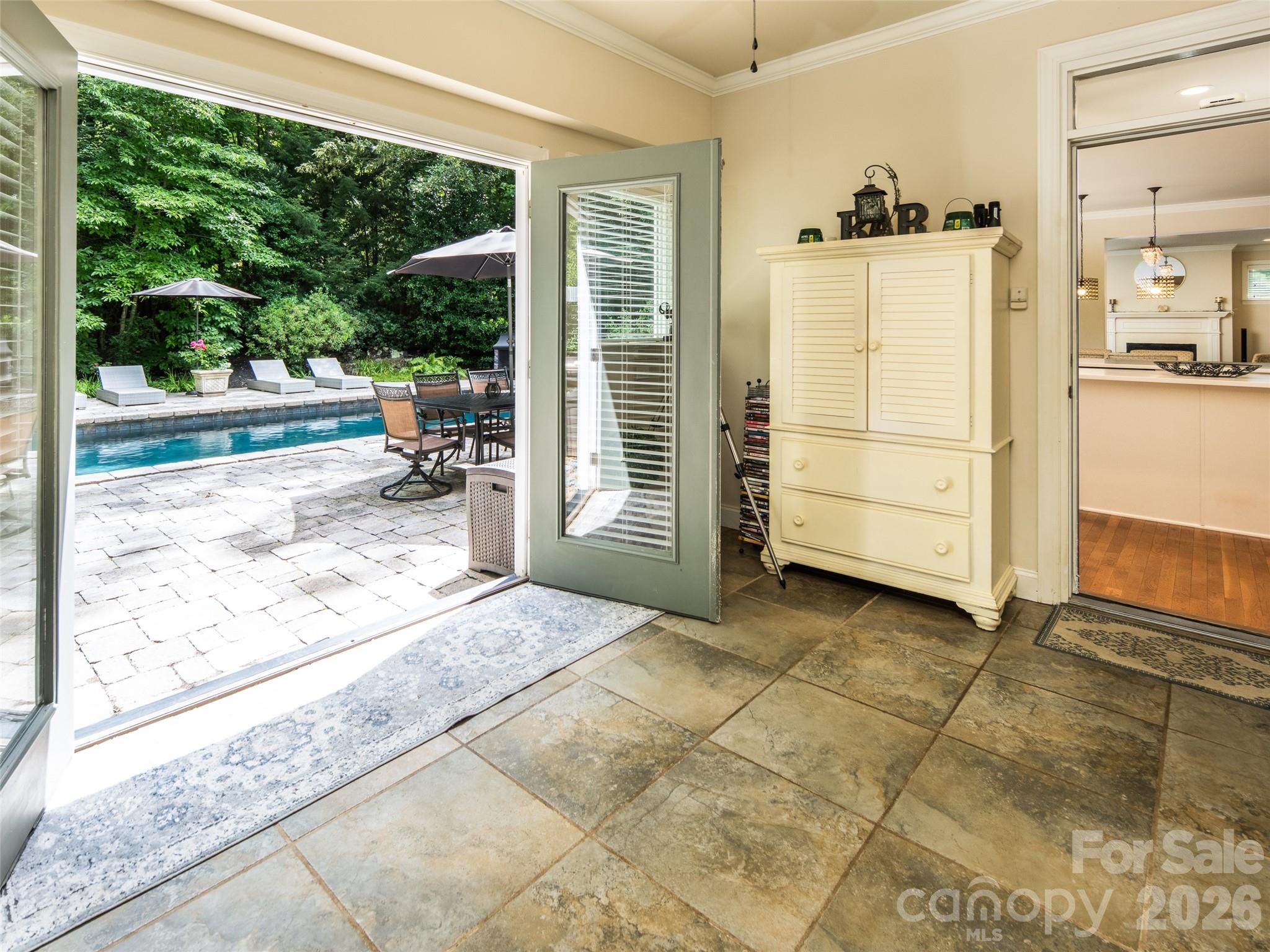 115 Ginger Quill Circle Biltmore Lake NC 28715