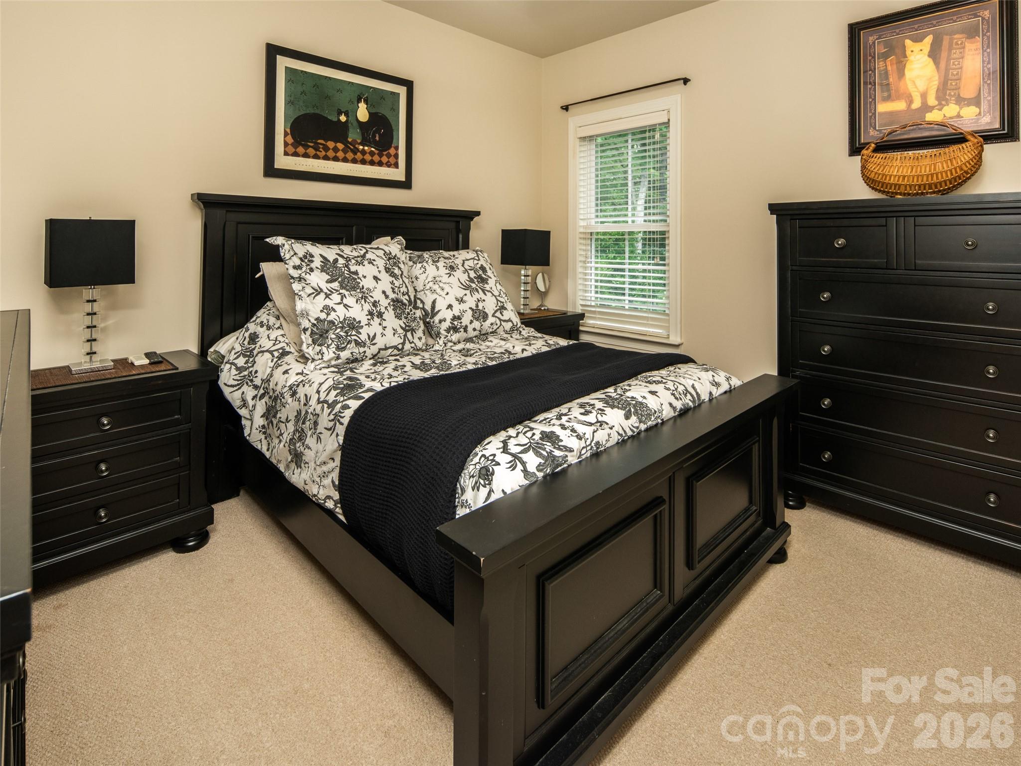 115 Ginger Quill Circle Biltmore Lake NC 28715