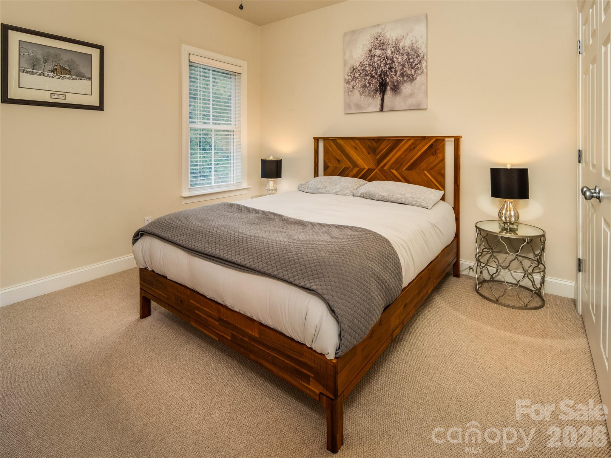 115 Ginger Quill Circle Biltmore Lake NC 28715