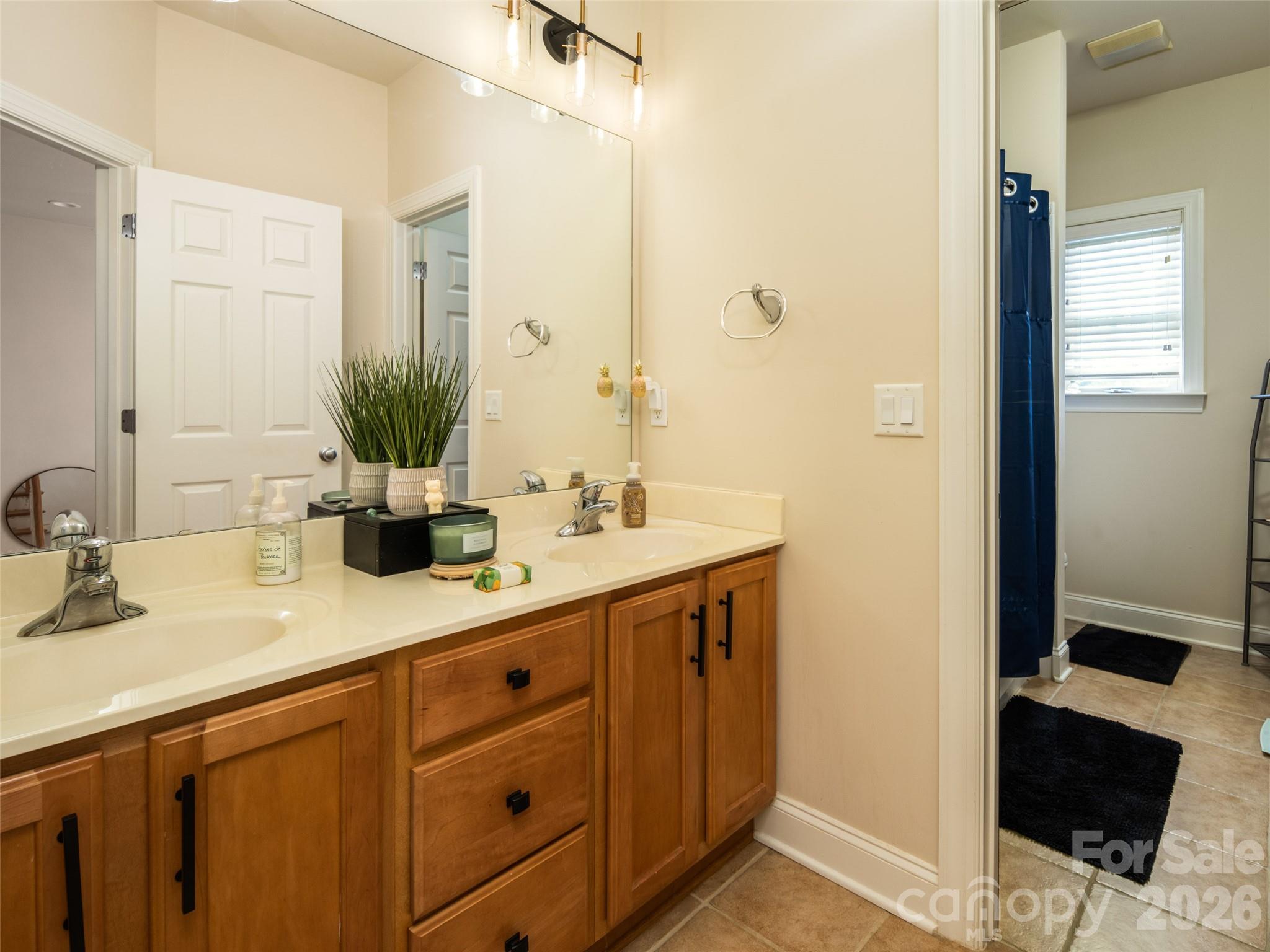 115 Ginger Quill Circle Biltmore Lake NC 28715