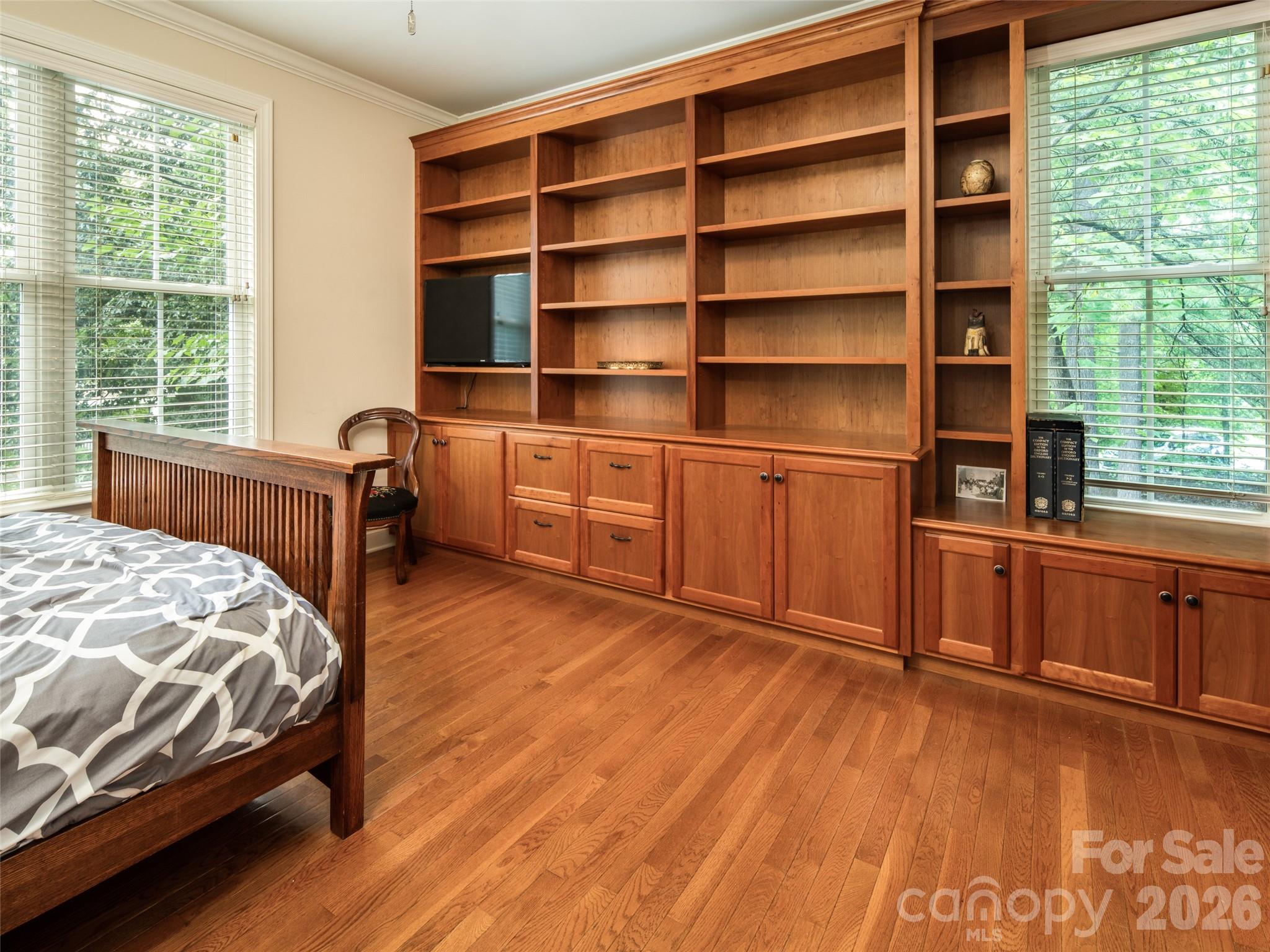 115 Ginger Quill Circle Biltmore Lake NC 28715