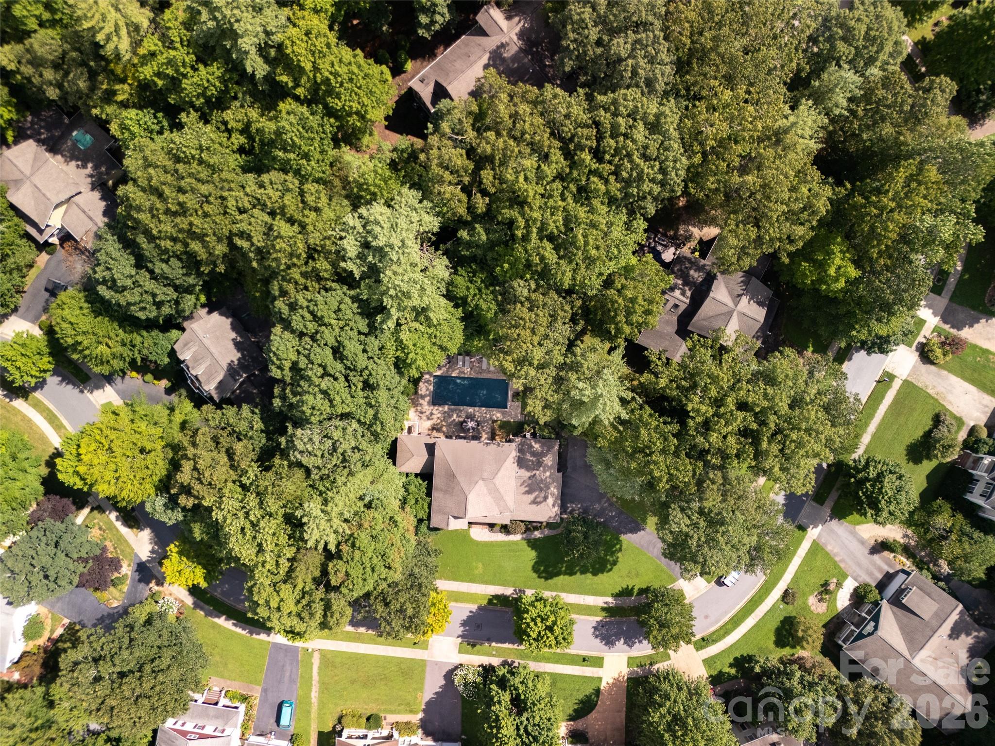 115 Ginger Quill Circle Biltmore Lake NC 28715