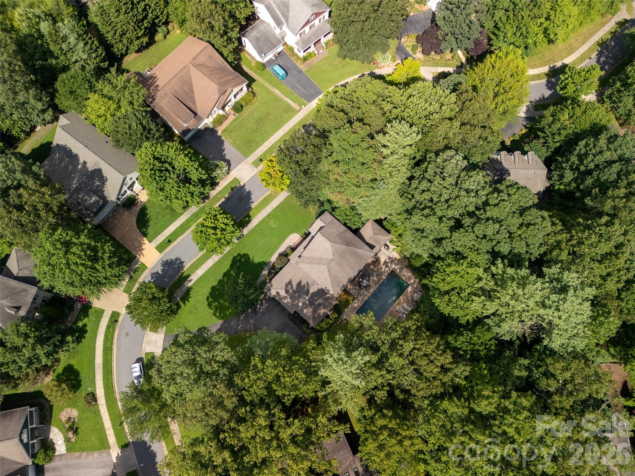 115 Ginger Quill Circle Biltmore Lake NC 28715