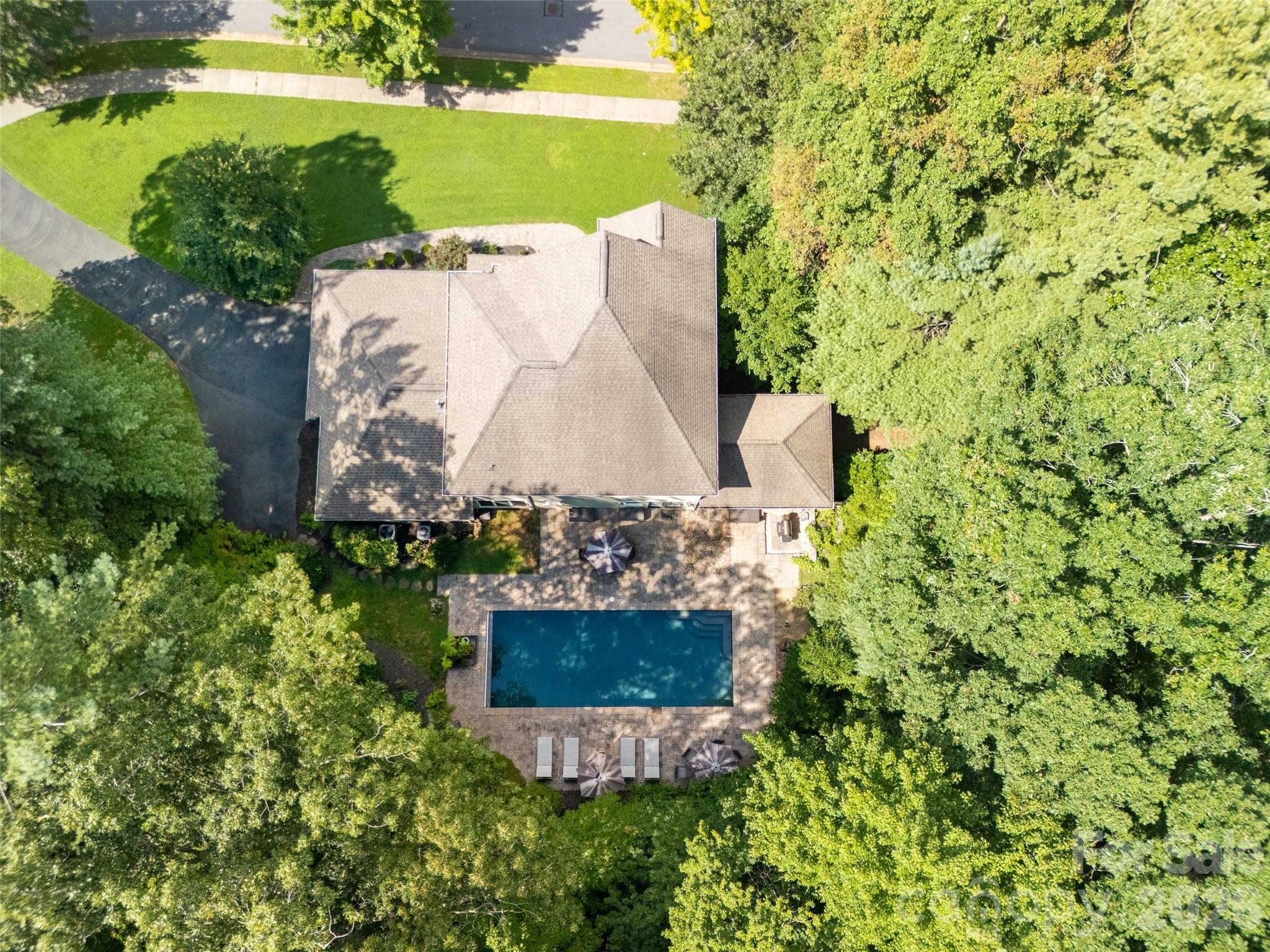 115 Ginger Quill Circle Biltmore Lake NC 28715