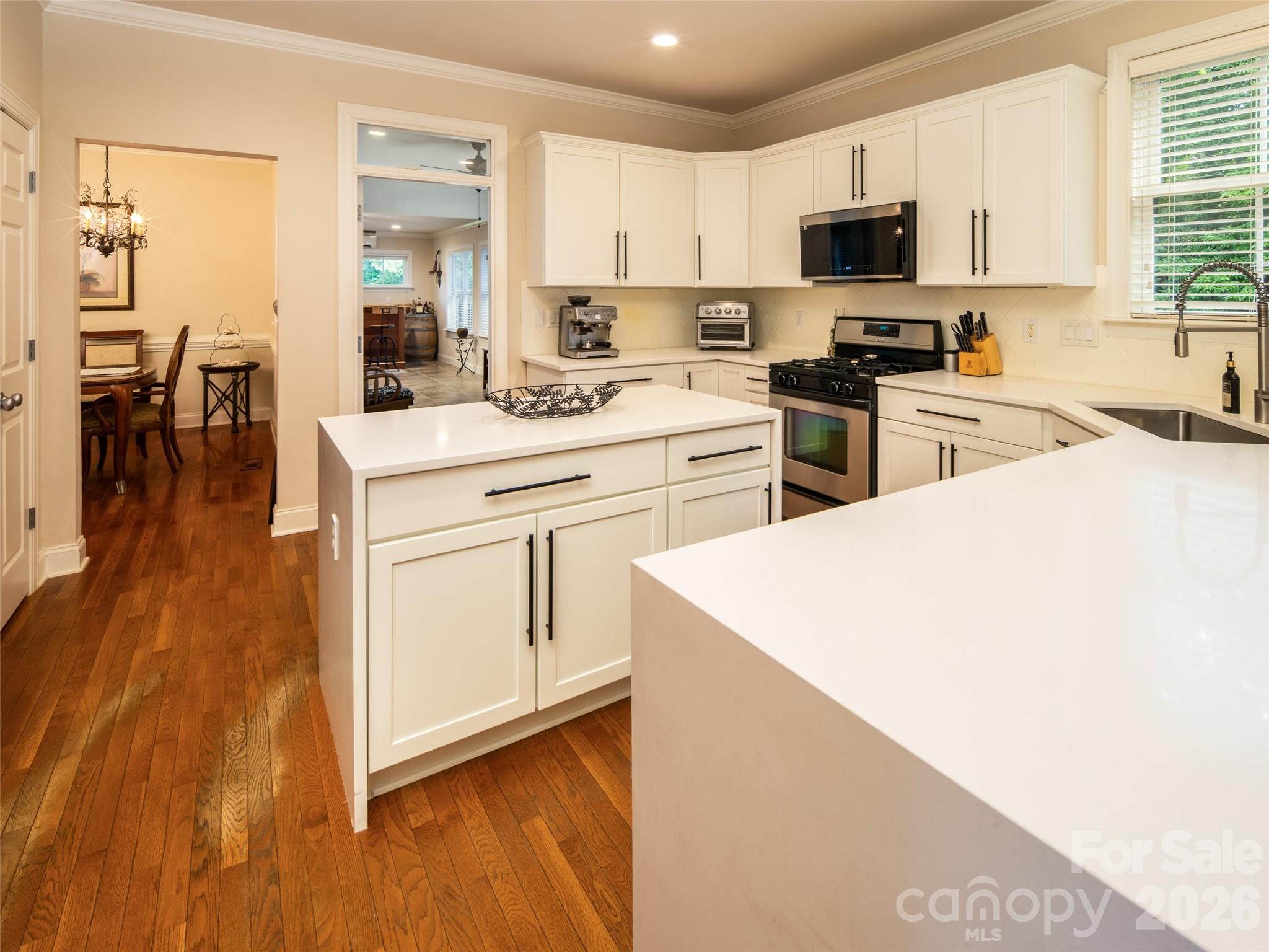 115 Ginger Quill Circle Biltmore Lake NC 28715