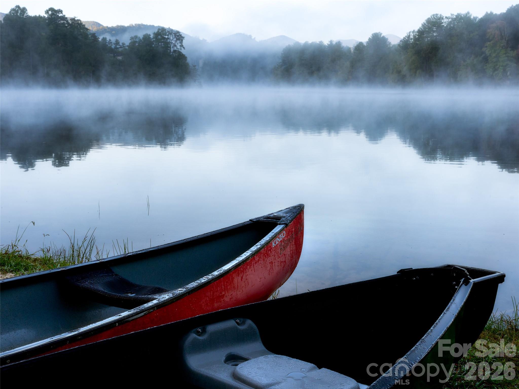 115 Ginger Quill Circle Biltmore Lake NC 28715