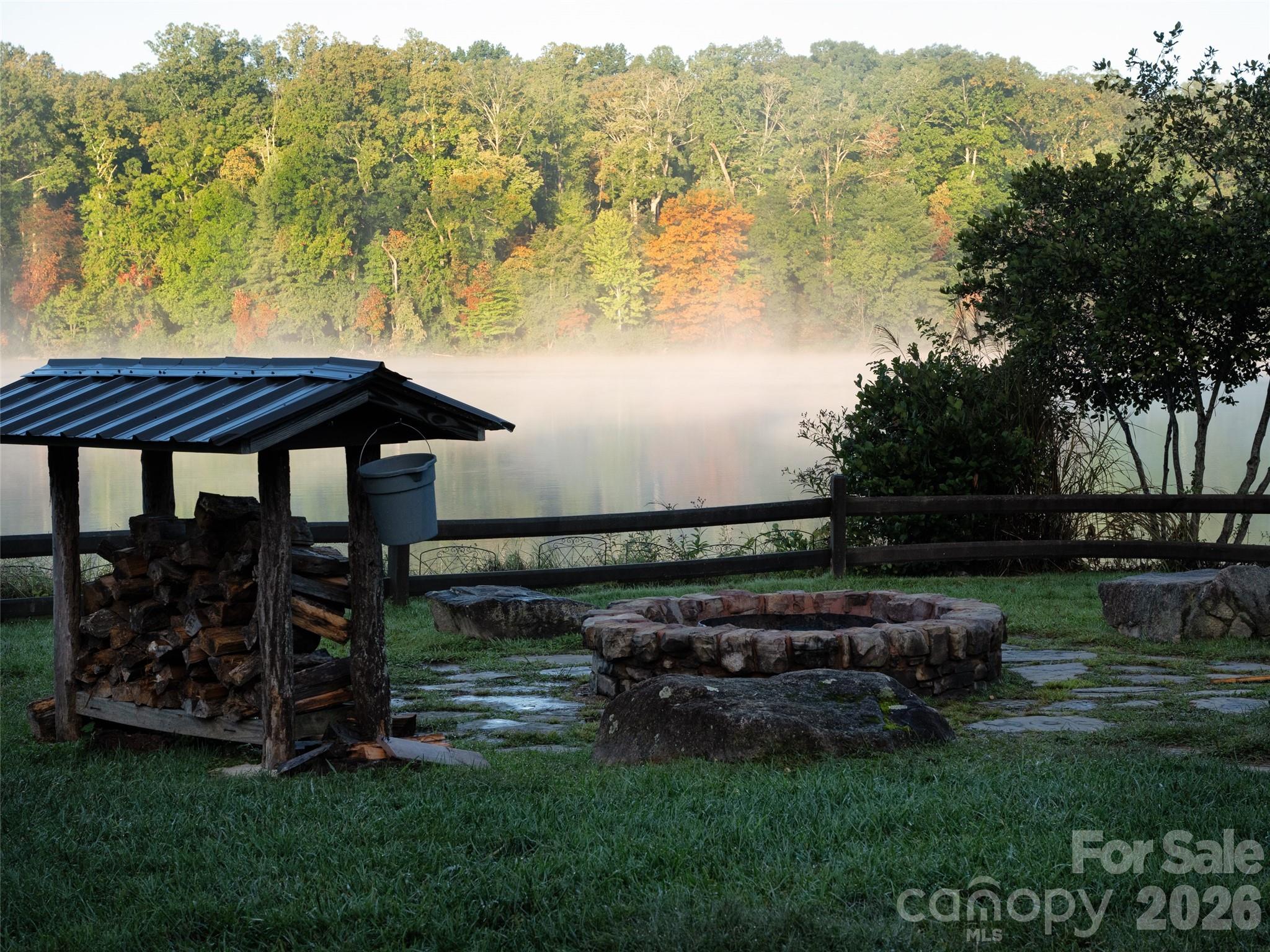 115 Ginger Quill Circle Biltmore Lake NC 28715