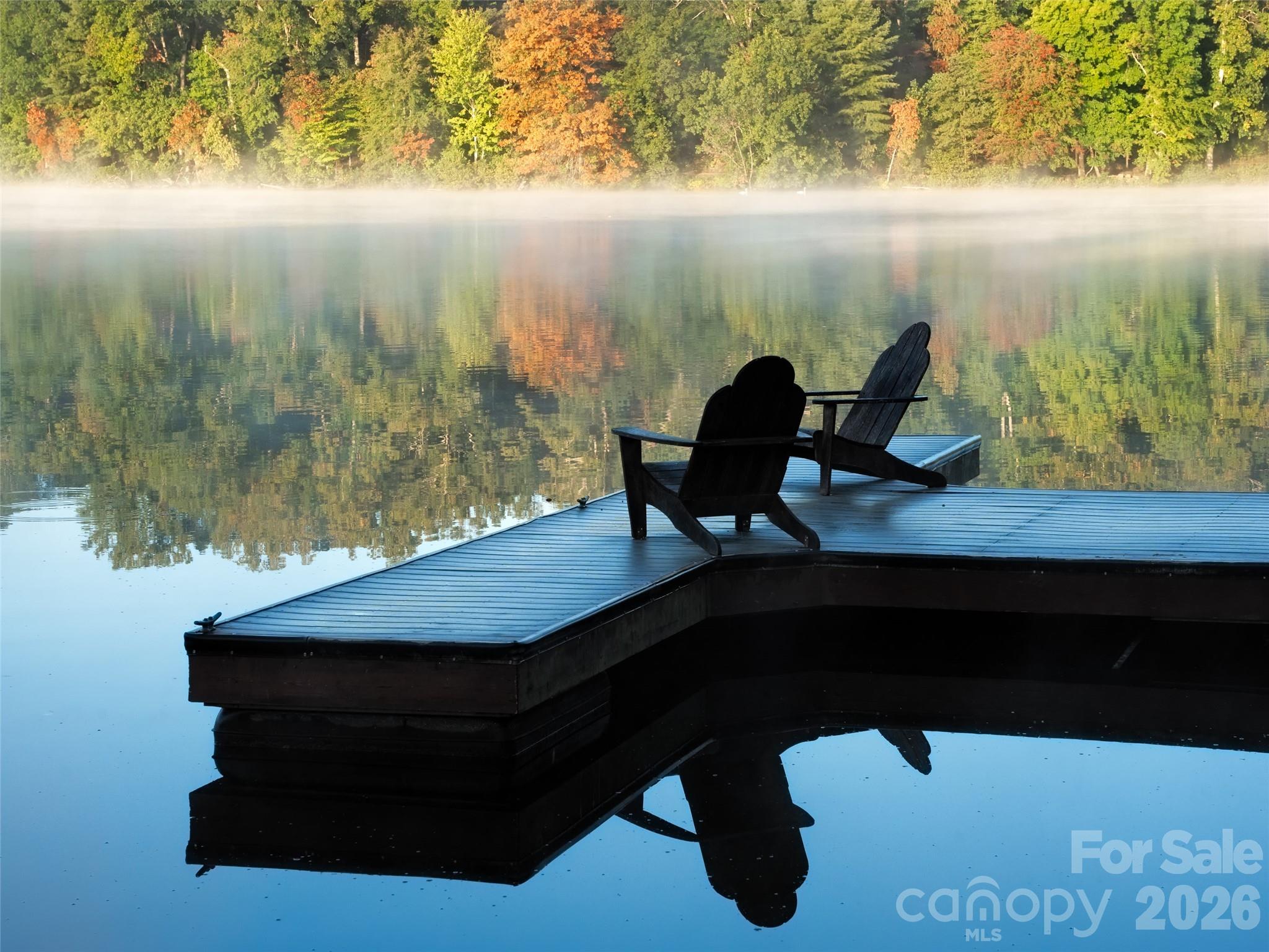 115 Ginger Quill Circle Biltmore Lake NC 28715