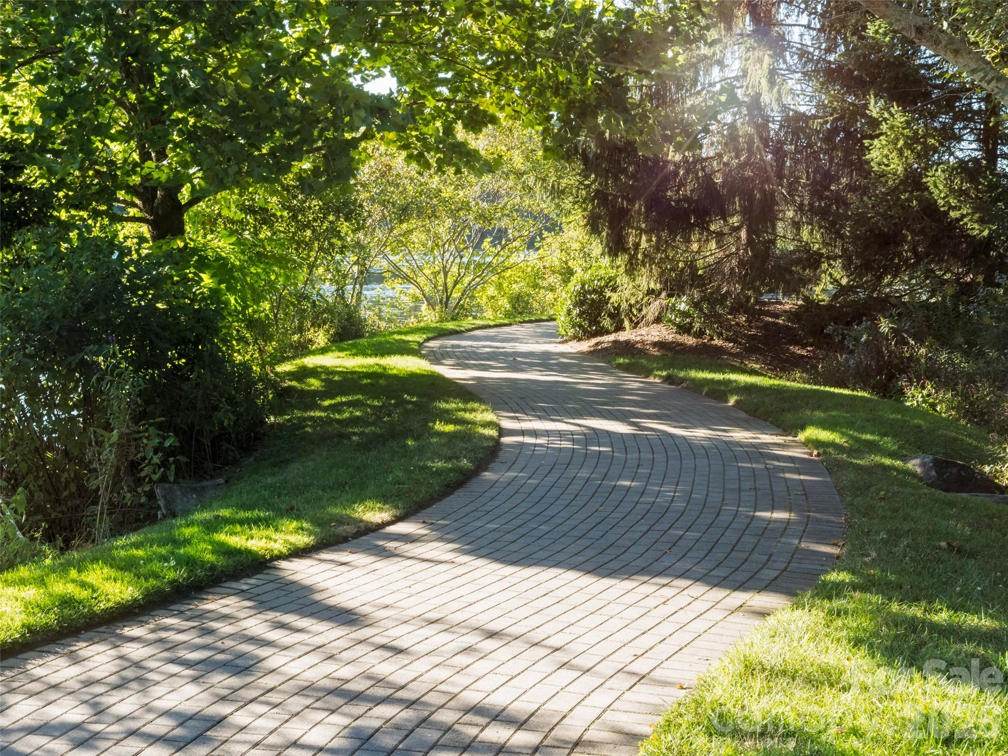 115 Ginger Quill Circle Biltmore Lake NC 28715