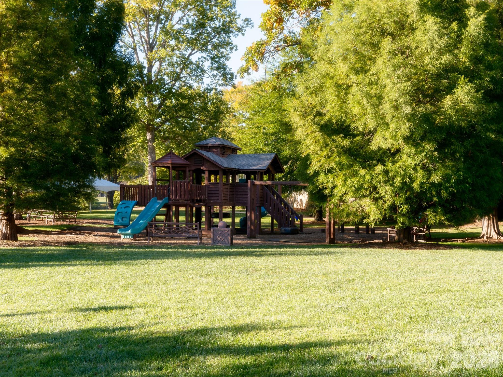 115 Ginger Quill Circle Biltmore Lake NC 28715