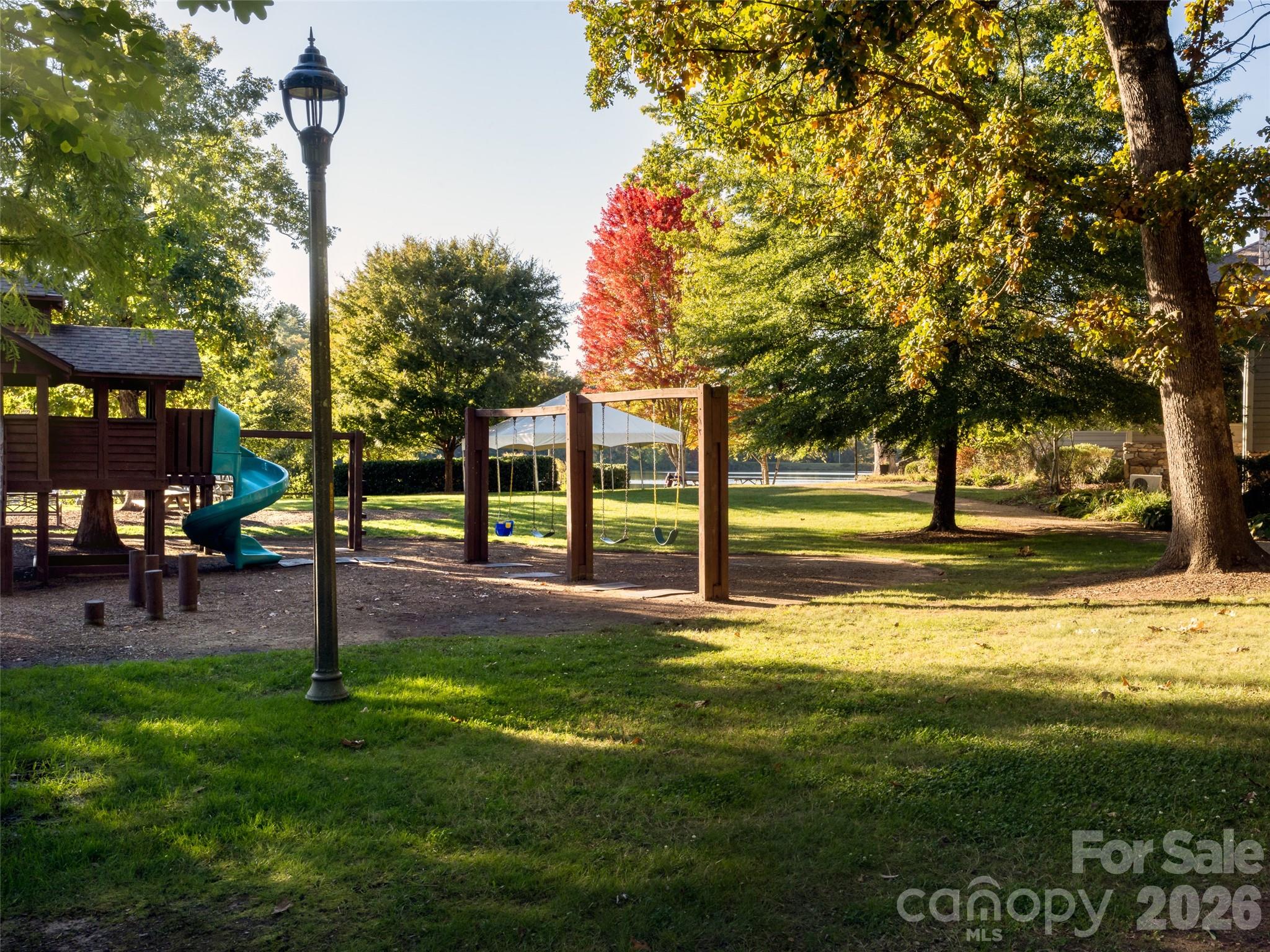 115 Ginger Quill Circle Biltmore Lake NC 28715