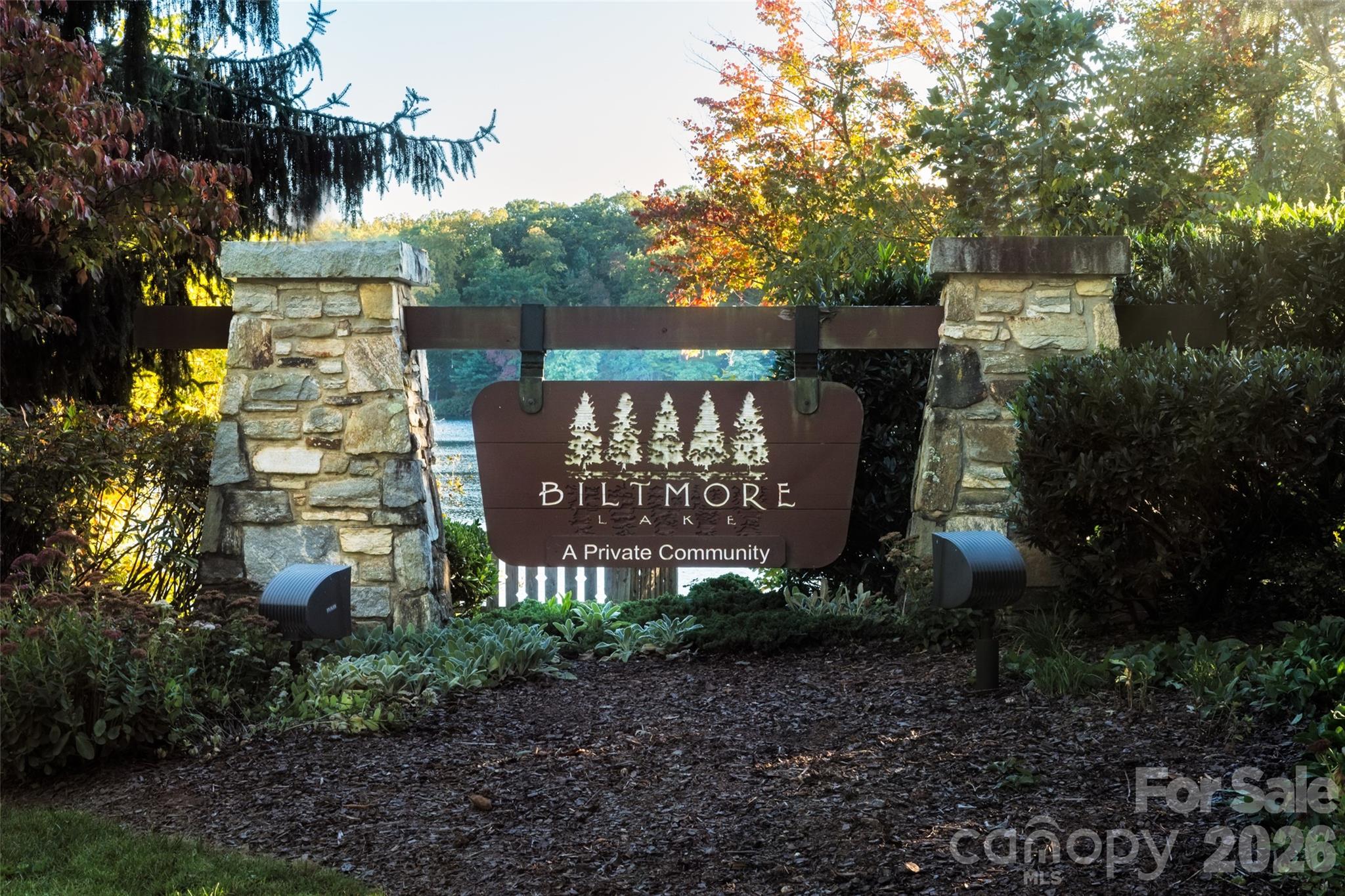 115 Ginger Quill Circle Biltmore Lake NC 28715