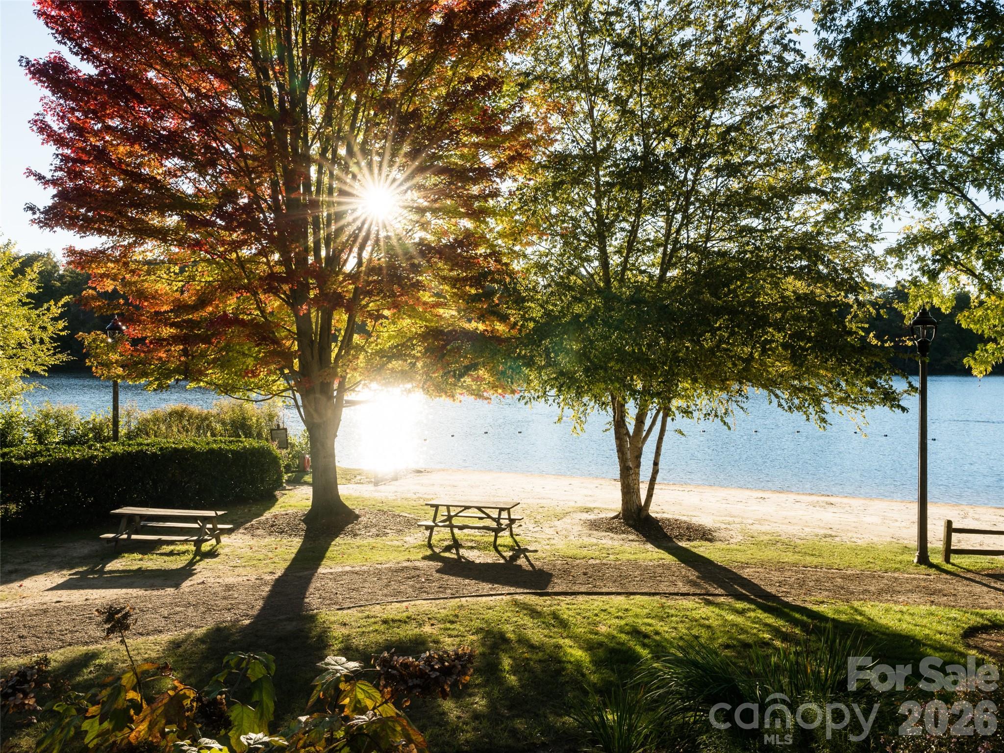 115 Ginger Quill Circle Biltmore Lake NC 28715