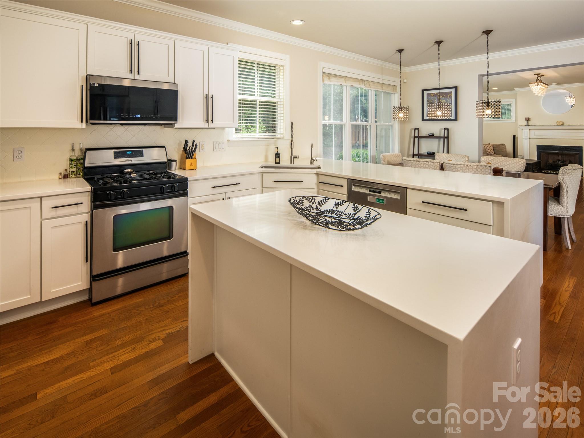 115 Ginger Quill Circle Biltmore Lake NC 28715