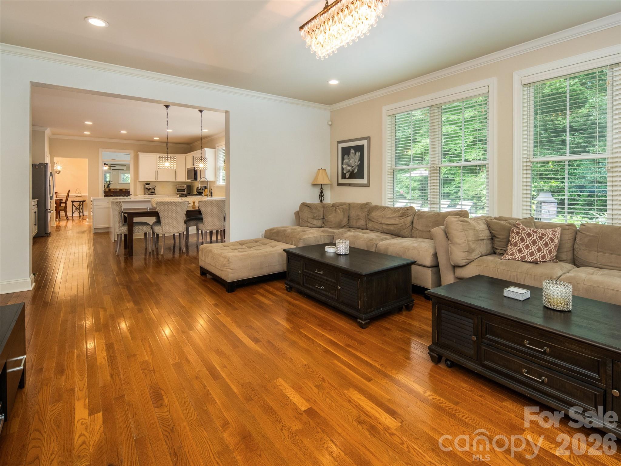 115 Ginger Quill Circle Biltmore Lake NC 28715