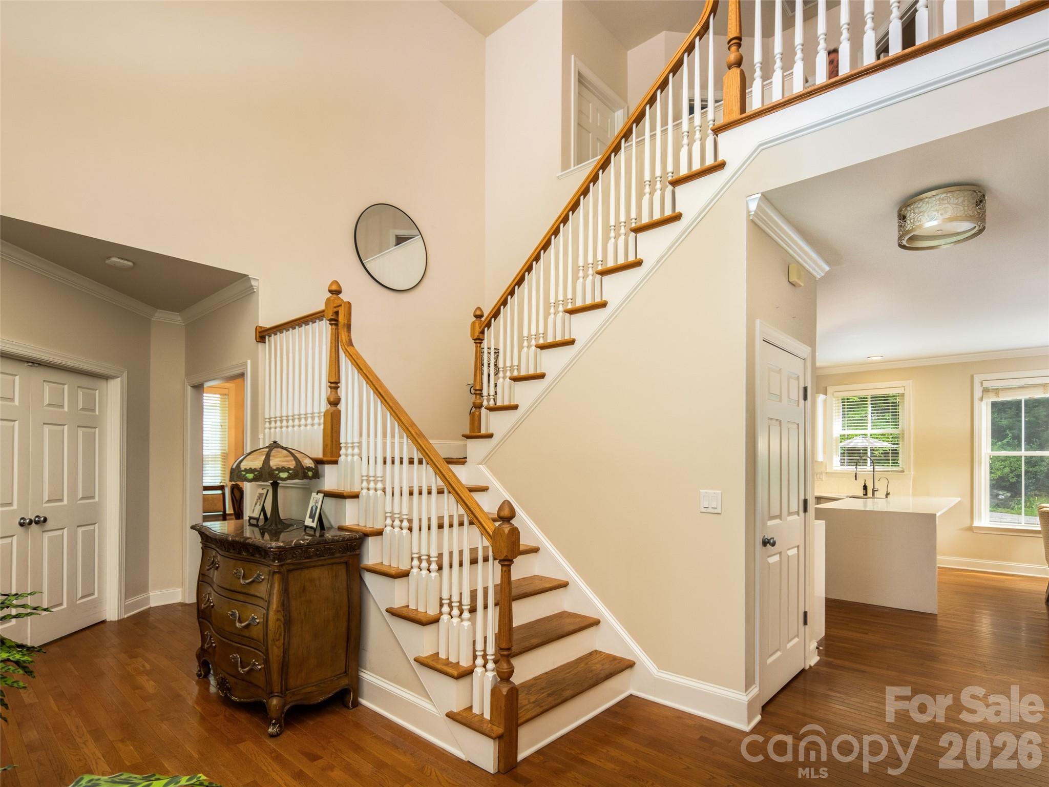 115 Ginger Quill Circle Biltmore Lake NC 28715