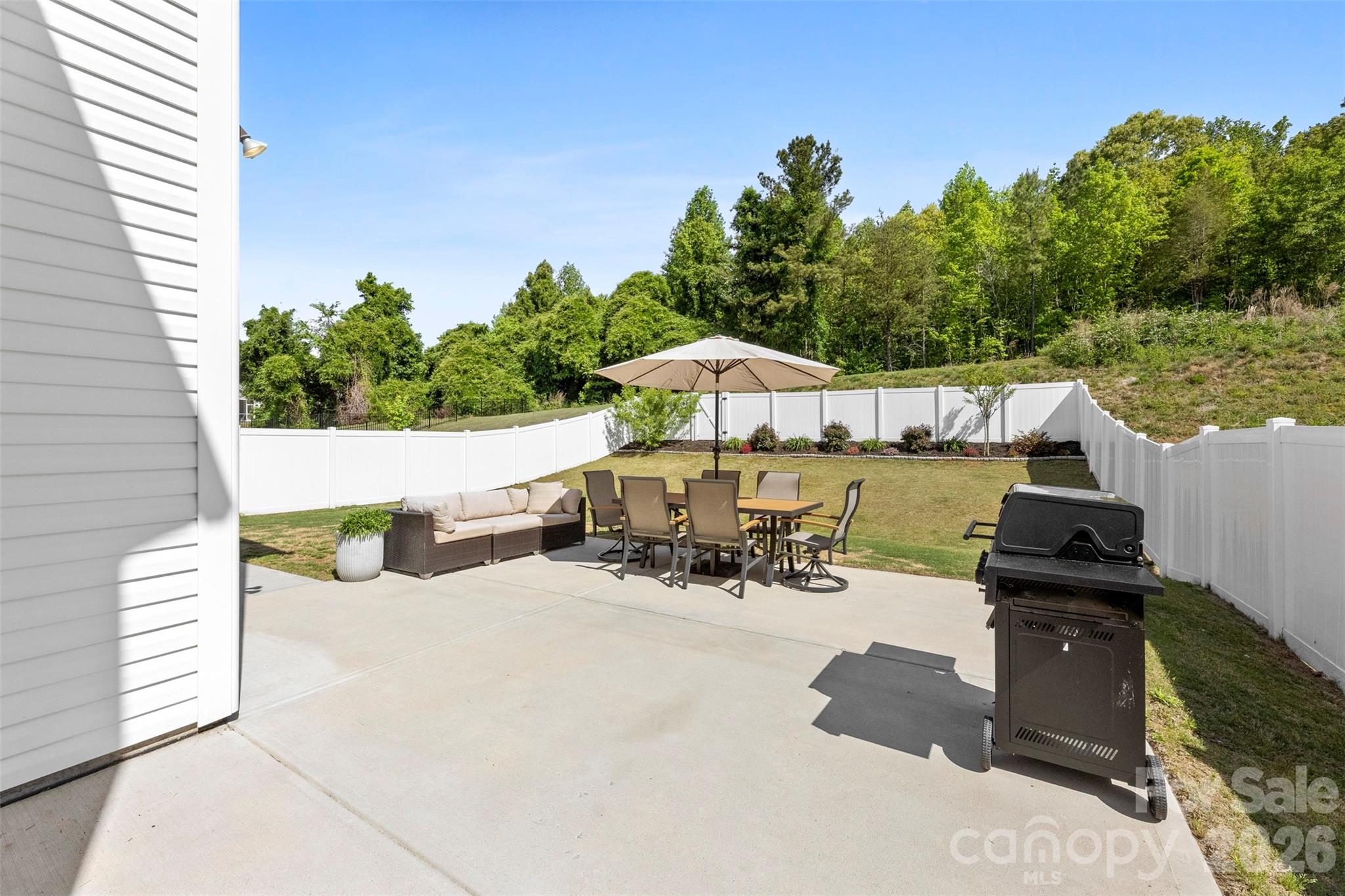 3152 Pinehills Way Mount Holly NC 28120