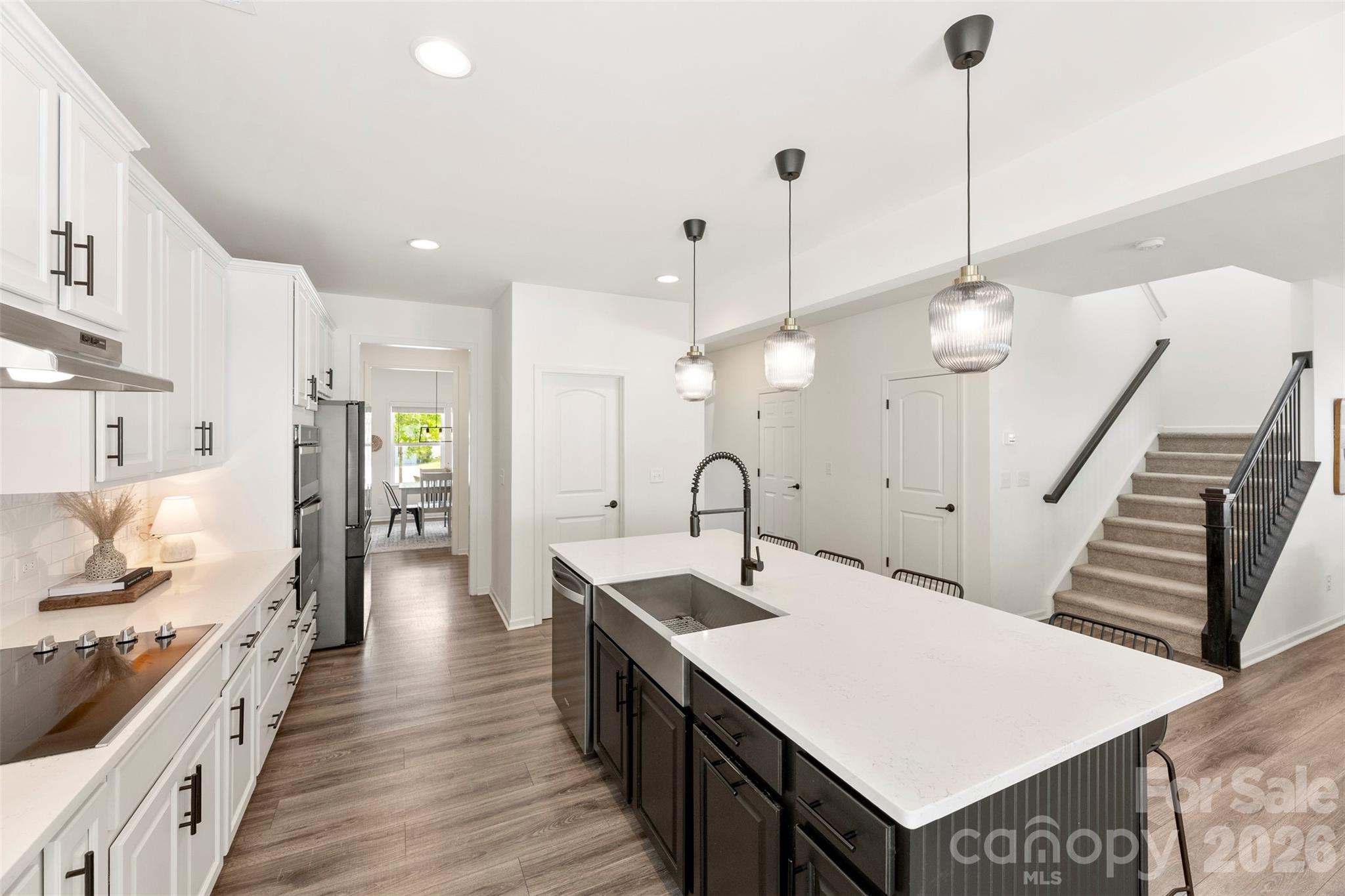 3152 Pinehills Way Mount Holly NC 28120