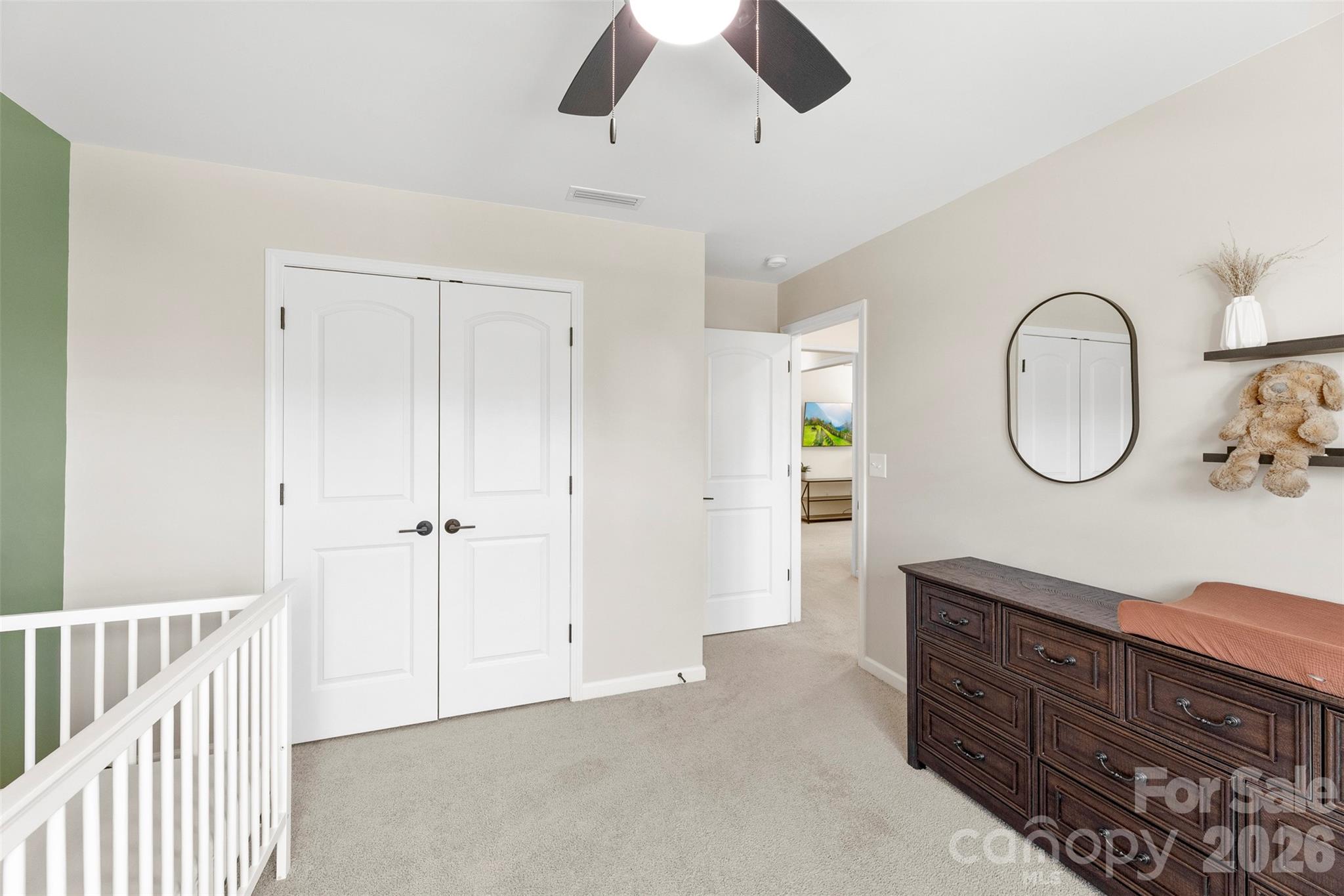 3152 Pinehills Way Mount Holly NC 28120