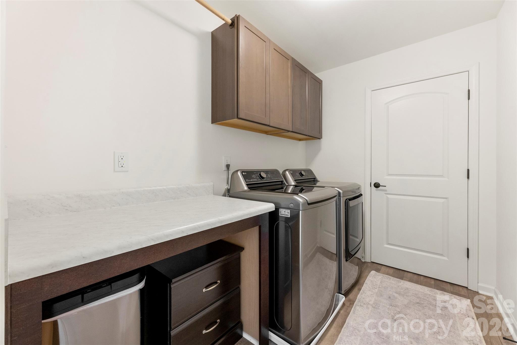 3152 Pinehills Way Mount Holly NC 28120