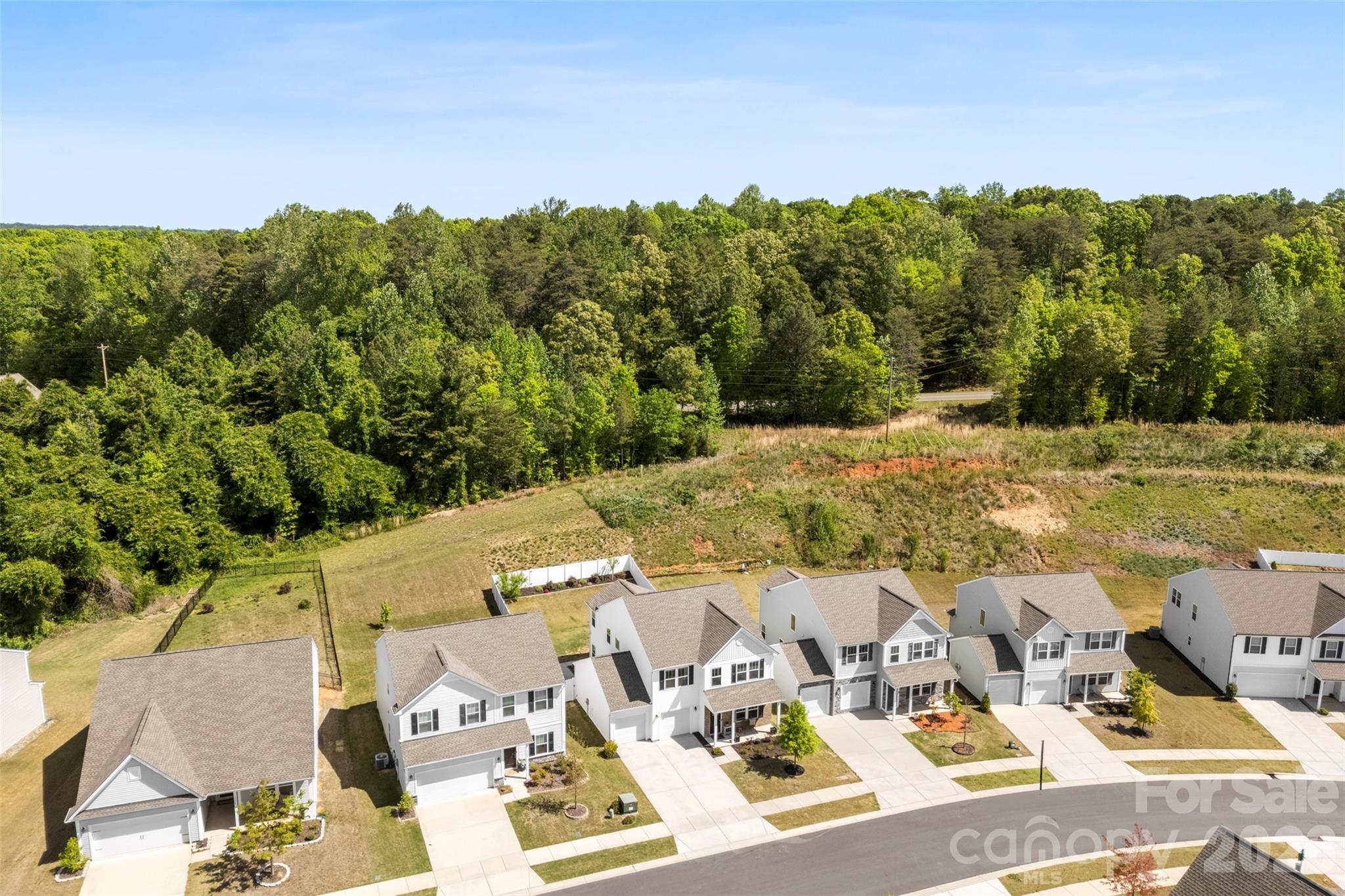 3152 Pinehills Way Mount Holly NC 28120