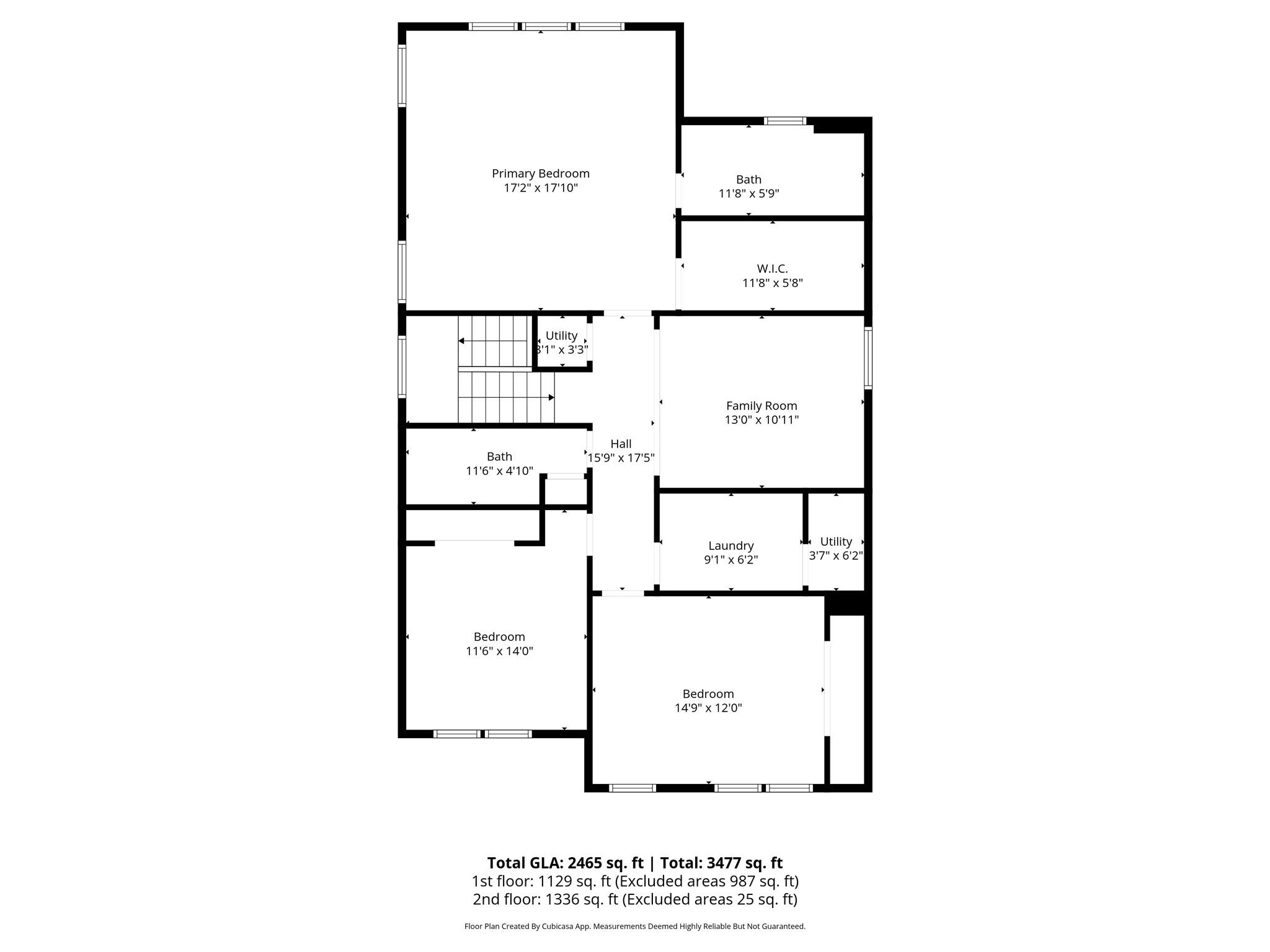3152 Pinehills Way Mount Holly NC 28120