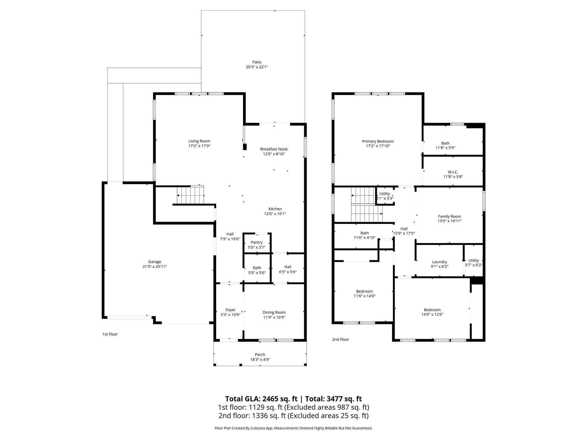 3152 Pinehills Way Mount Holly NC 28120