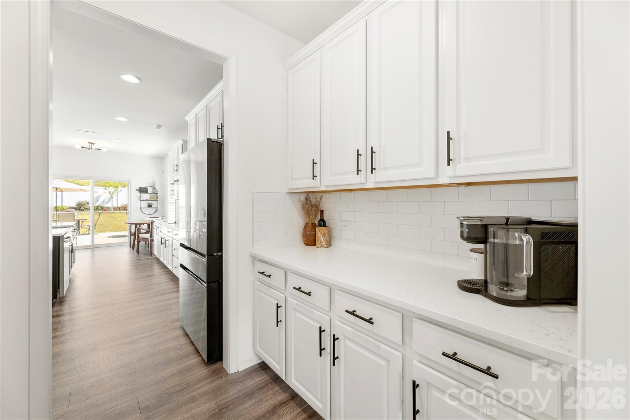 3152 Pinehills Way Mount Holly NC 28120