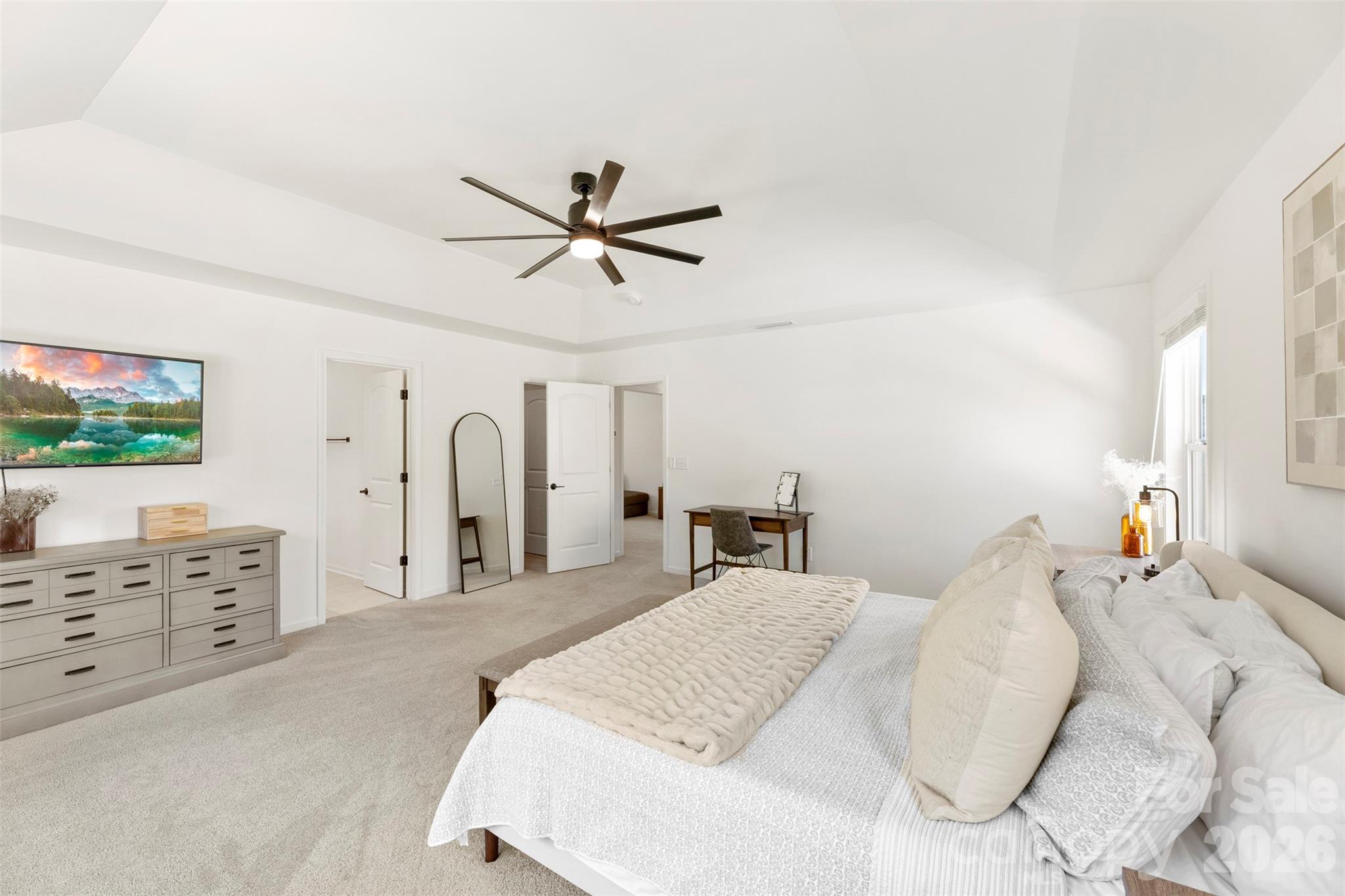 3152 Pinehills Way Mount Holly NC 28120