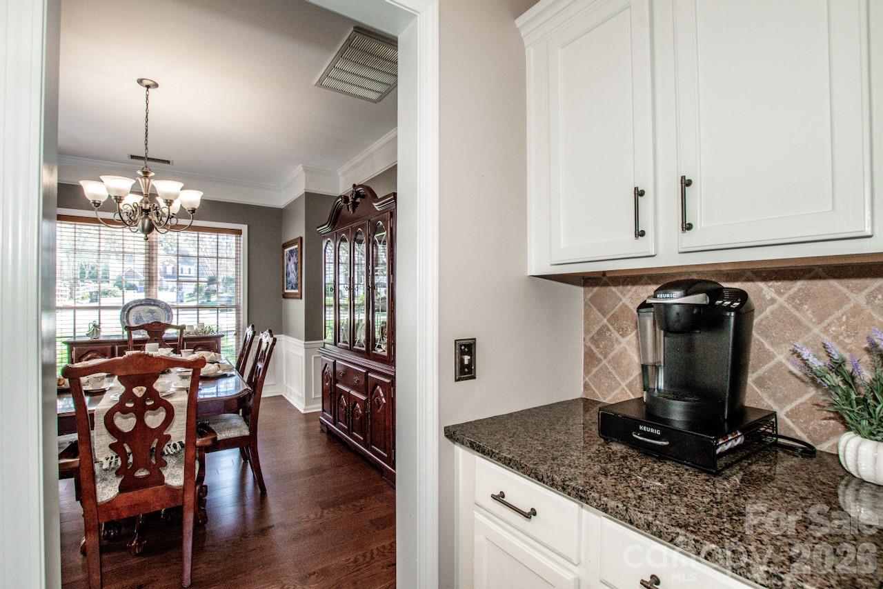 150 Coronilla Road Mooresville NC 28117