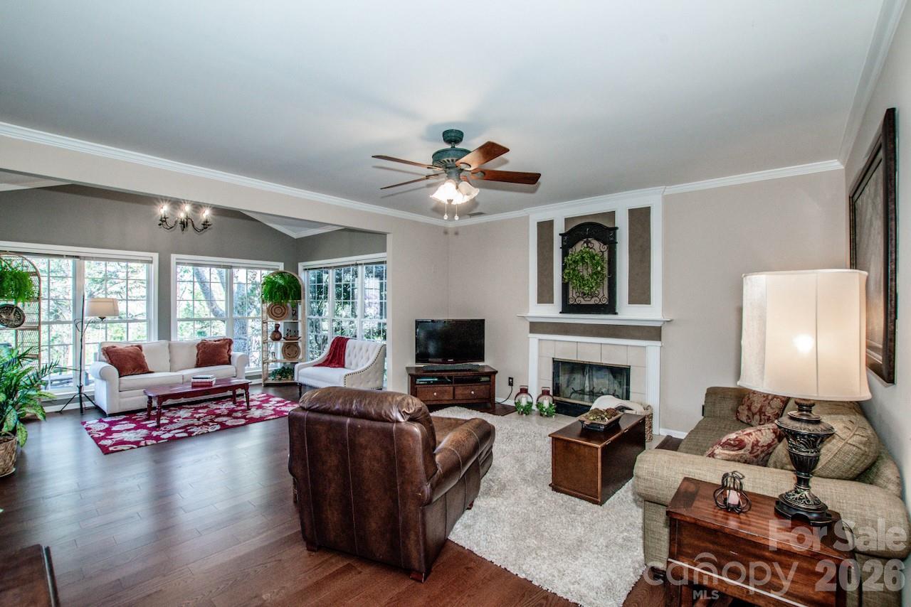 150 Coronilla Road Mooresville NC 28117