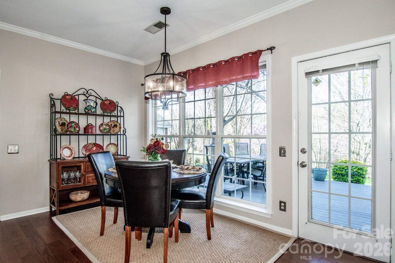 150 Coronilla Road Mooresville NC 28117