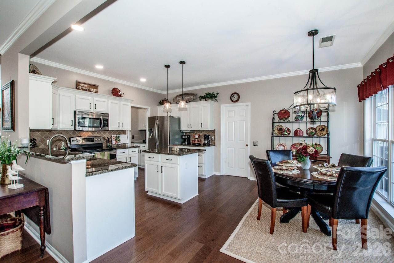 150 Coronilla Road Mooresville NC 28117