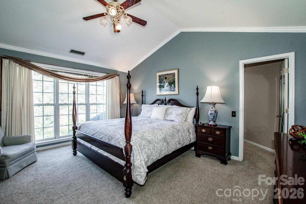 150 Coronilla Road Mooresville NC 28117