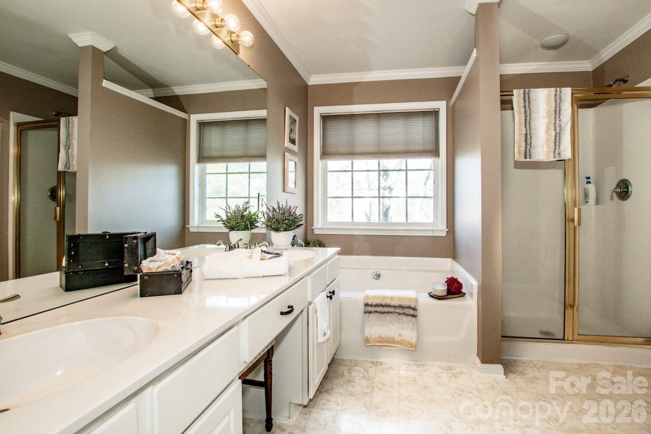 150 Coronilla Road Mooresville NC 28117