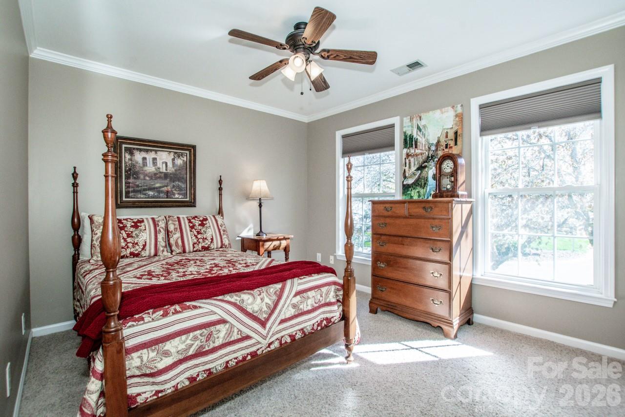 150 Coronilla Road Mooresville NC 28117