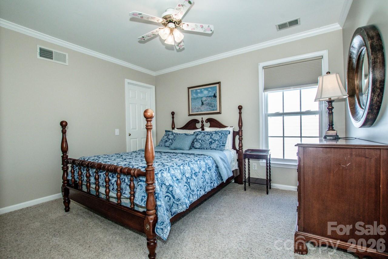 150 Coronilla Road Mooresville NC 28117