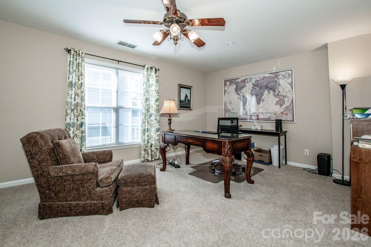 150 Coronilla Road Mooresville NC 28117